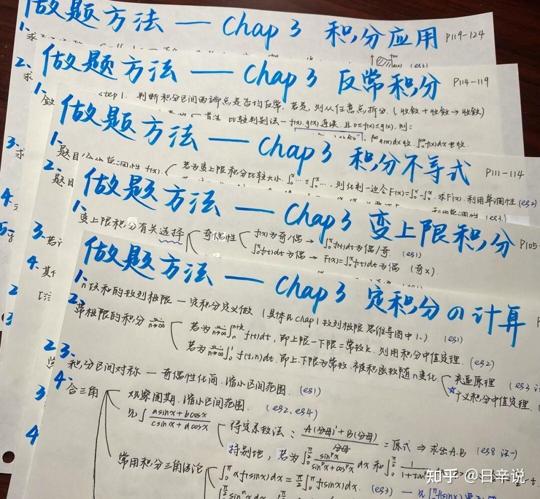 2025考研数学一跟汤家凤好还是武忠祥好?