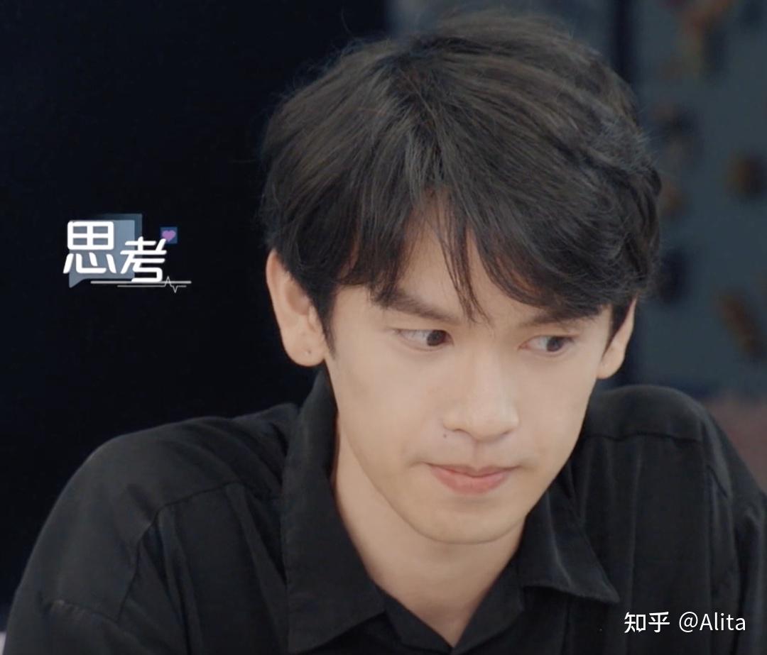 《心动的信号4》simon太细心了!原来第一天他提的小炒肉竟是湘菜