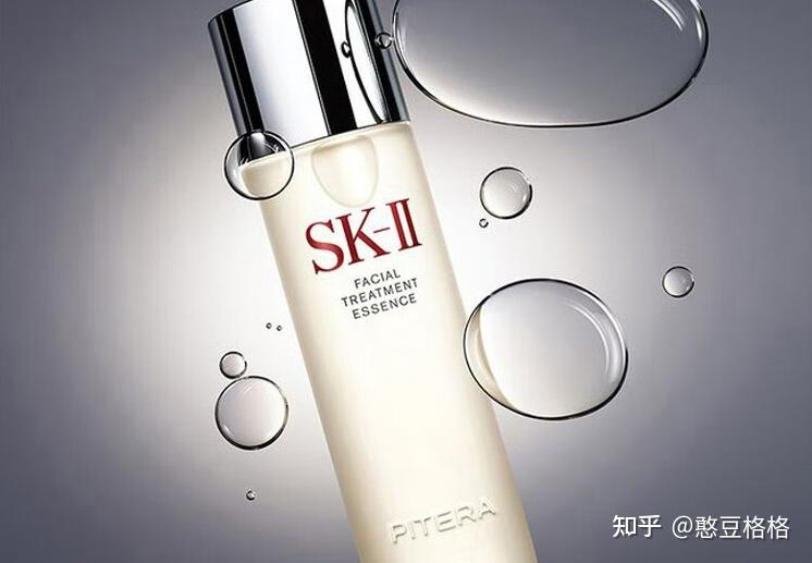 skii和赫莲娜这两个牌子哪个更高端?赫莲娜热门爆款品