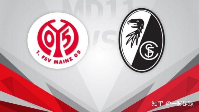 足球地理：德甲18支球队分布在德国的哪10个州德国足球甲级联赛