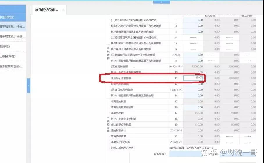 个体户营业执照注销怎么注销_个体户报税流程_个体户税费征收方式