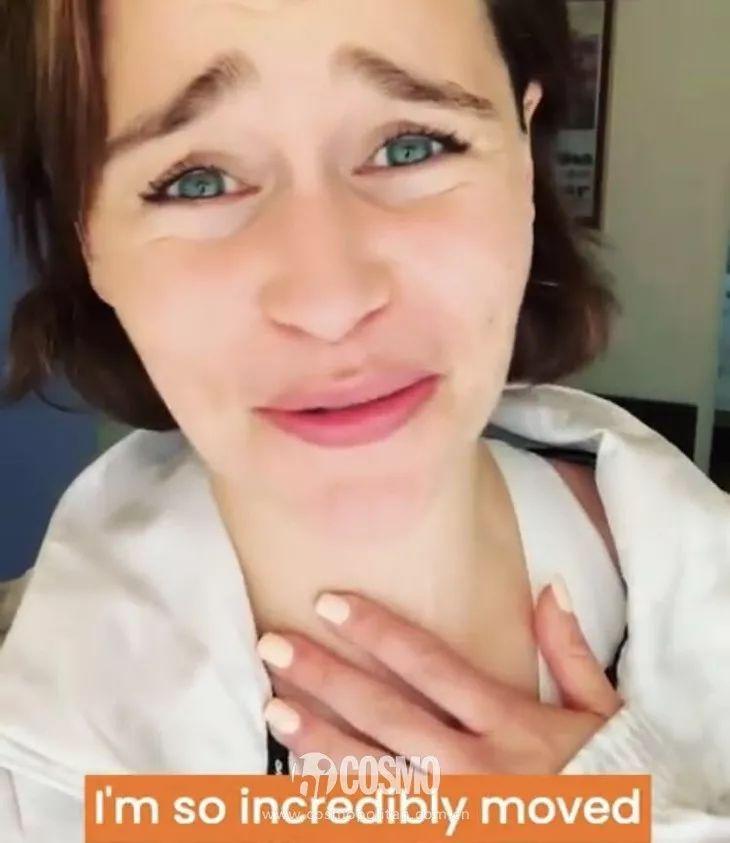 美人计龙妈的囧眉太多戏哈哈哈哈