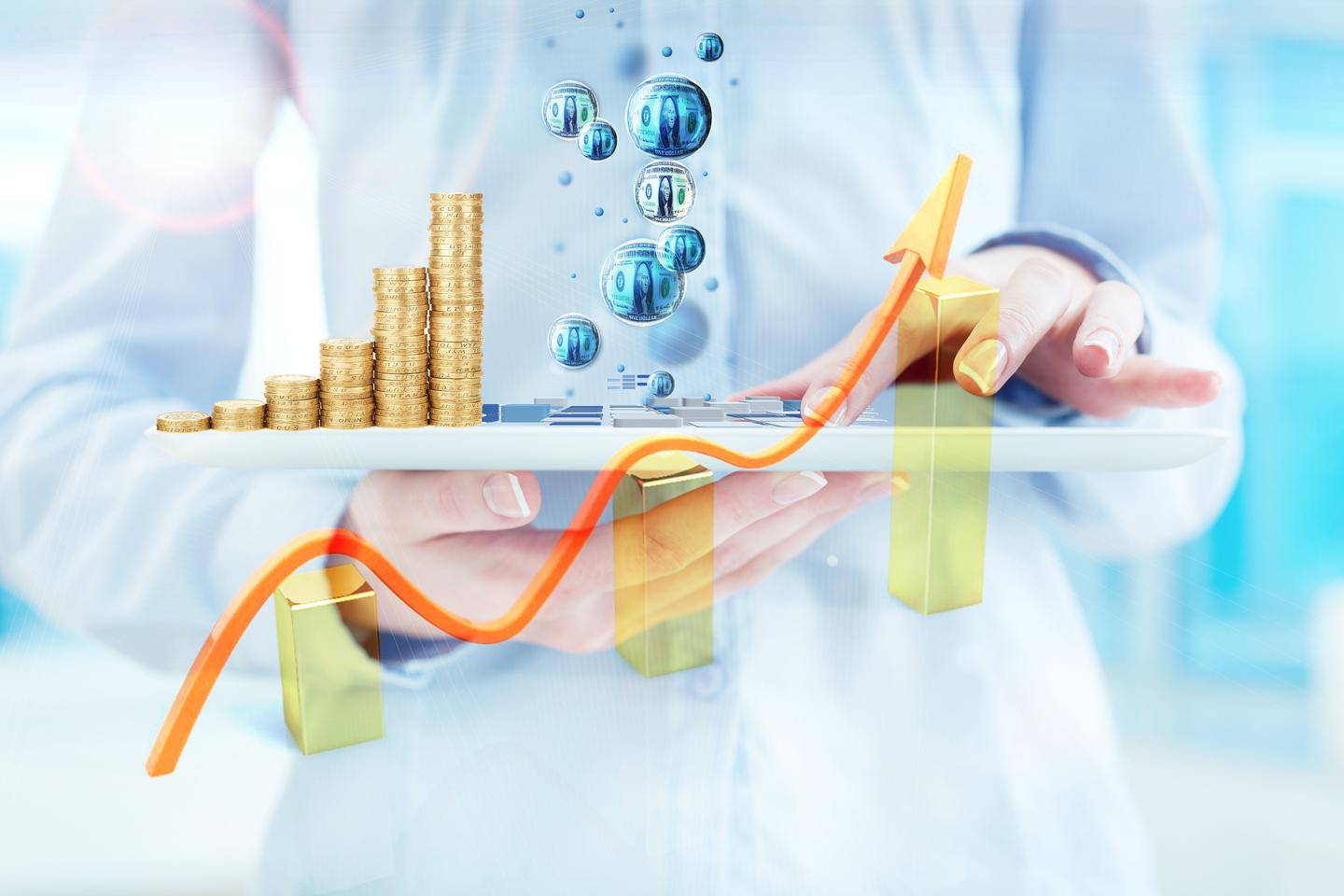 v2-94f28310c930744a47b4346c1e147aea_1440w.jpg?source=172ae18b