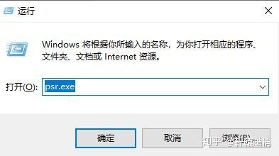 v2-94f33824cd7661c8c12d89db03ac6af6_b.jpg