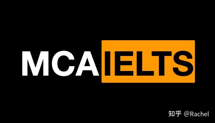 what was rewarding, on the other hand, was of course when my