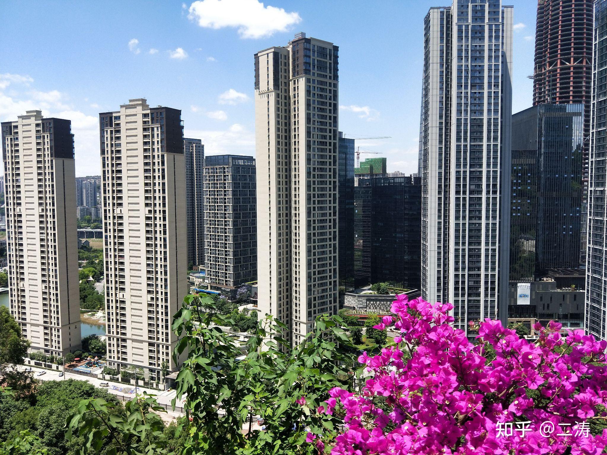 板塊f板塊g板塊h板塊i板塊大化步道景觀大坪海拔天地系列重慶天地寫字