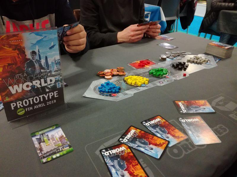 桌游卡牌游戏 v2-94fa322b28ad8d239f4cb0ecf4d58966_r.jpg