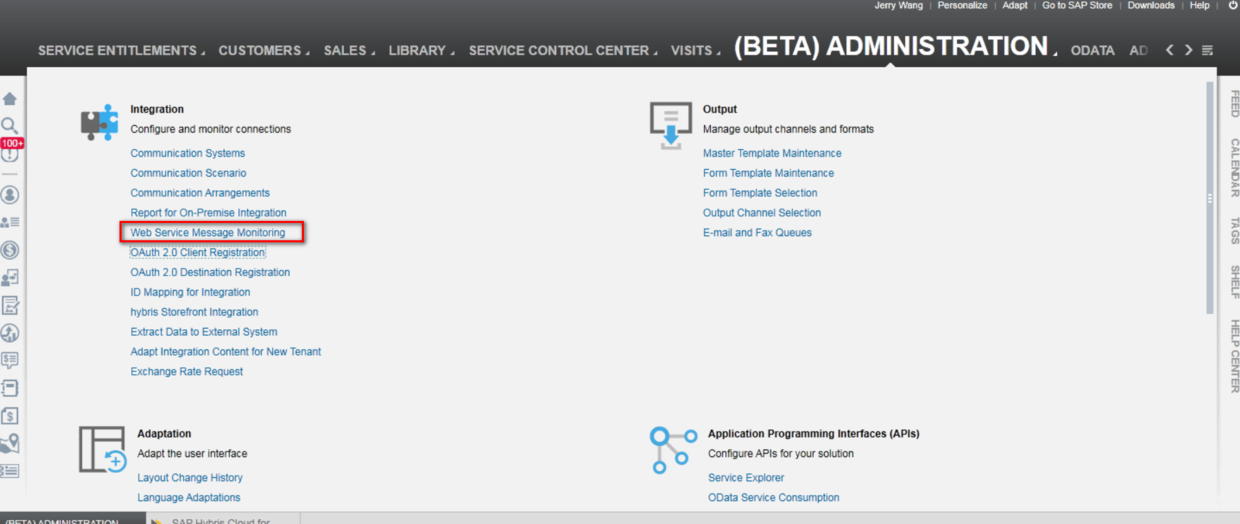 virtual-network-integration-of-azure-services-for-network-isolation