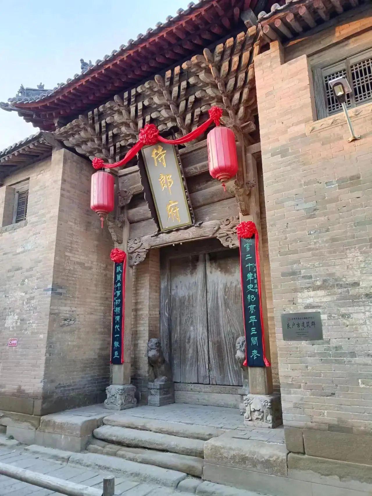 过去的先辈比我们现代人谦虚得多 - 知乎