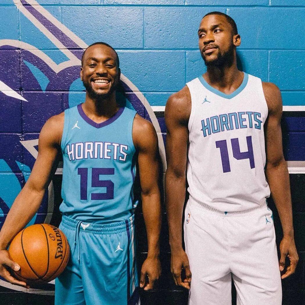 篮球头像忍不住拍一拍球星头像