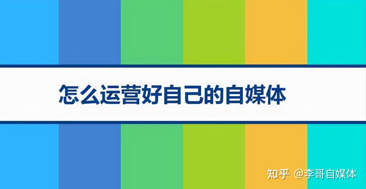 百度文章收录查询_百度收录查看_收录查询百度文章怎么查