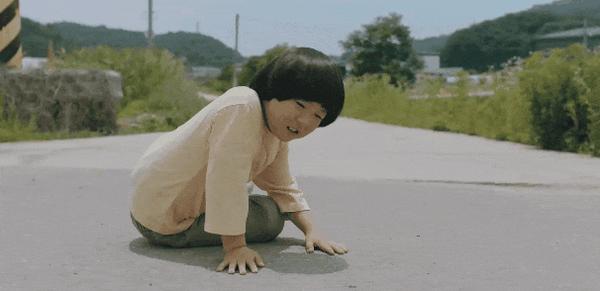 《我的儿子死了》7.9分太低了,一集封神,韩剧年度最佳!