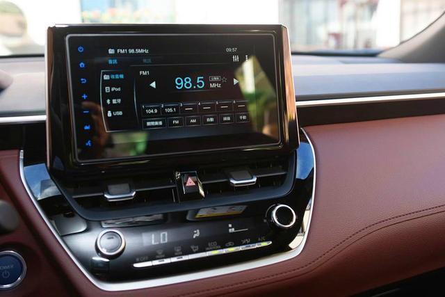 新款卡罗拉suv车cross车型展示 v2-9510a2af3d71963eb4c8382333e1e47a_r.jpg