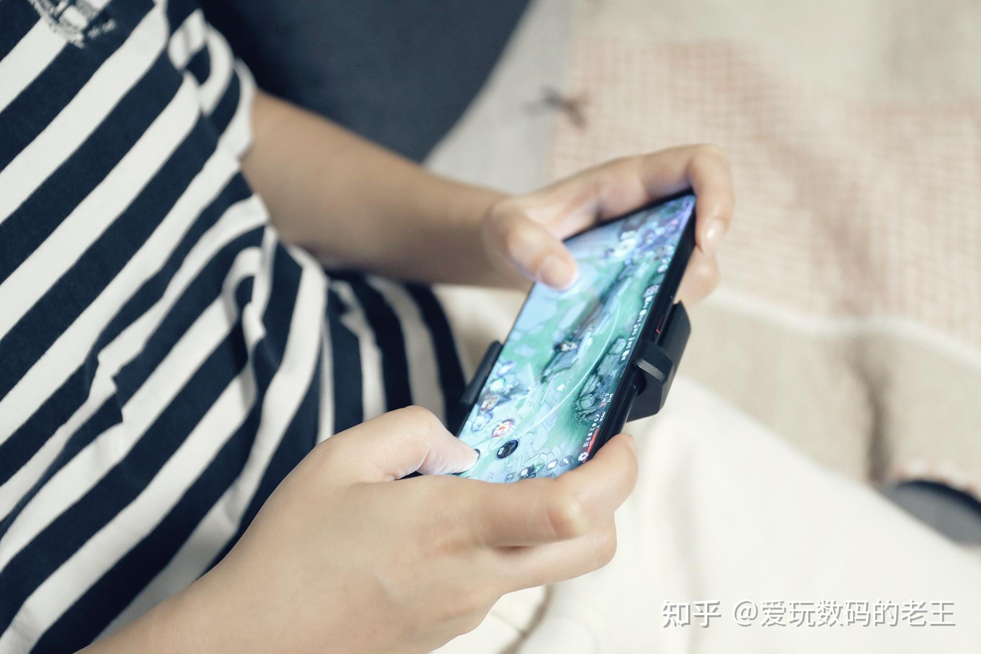 游戏测评有前途吗知乎，(游戏测评有前途吗知乎文章)