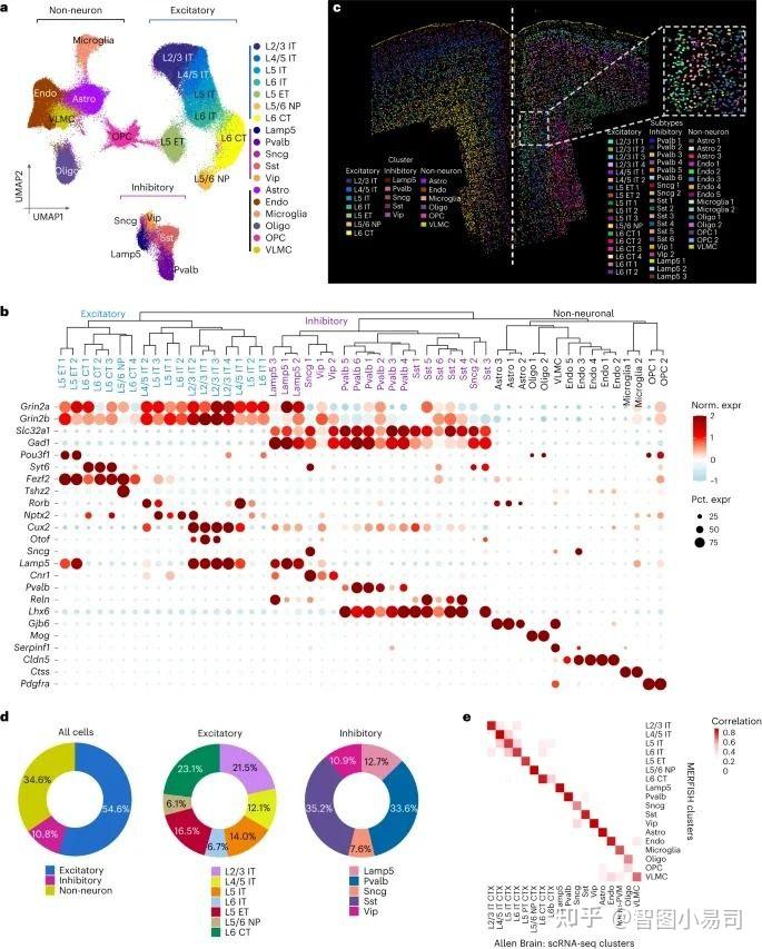 预置sci,国内外top期刊近百种专业的论文主题配色,一套数据上传