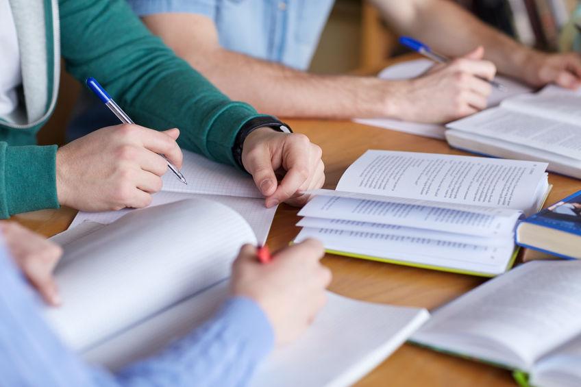 v2-9512133c7a805457a8d4063f2fd9c1b9_1440w.jpg?source=172ae18b