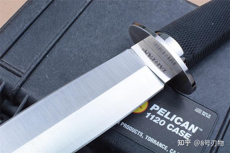 美国冷钢35aa三美大班