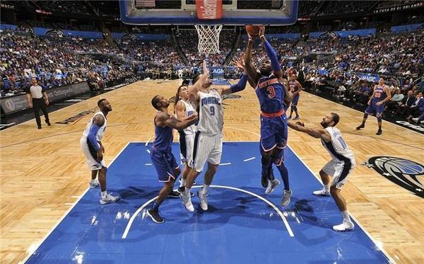 NBA篮球比赛录像视频高清完整回放经典赛事全场记录球迷必看收藏版