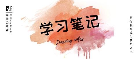 成年人，真正的零基础想学画画该怎么学？ - 知乎