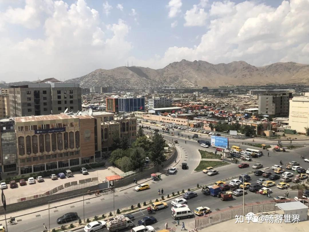 阿富汗现在是战火蔓延吗天天爆炸吗在那里还能做生意吗