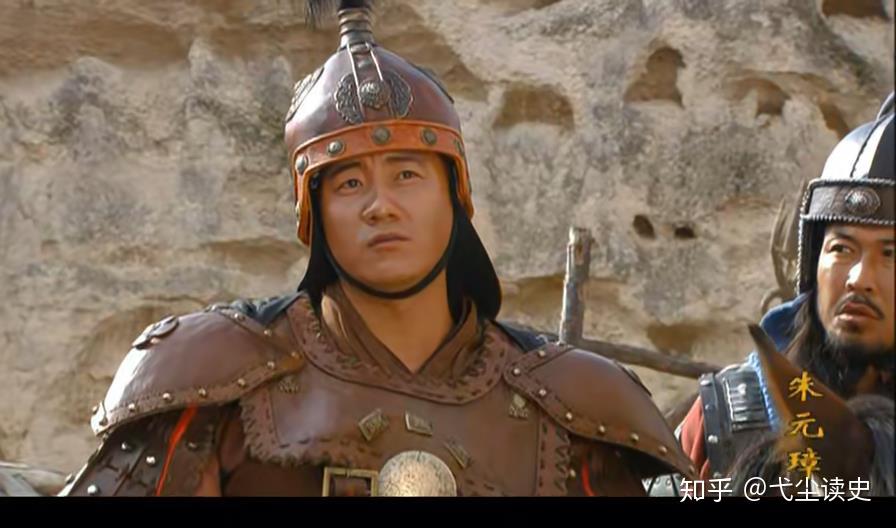 朱元璋派胡大海的养子胡德济将援军诱至梅花门,纵兵出击,胡深,石抹宜