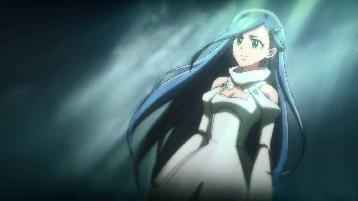 有哪些超赞的星游记高清壁纸