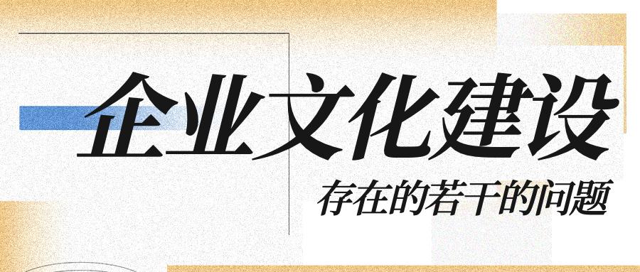 v2-9518d4898a2fe9fe120c09d9f6be4e53_1440w.jpg?source=172ae18b