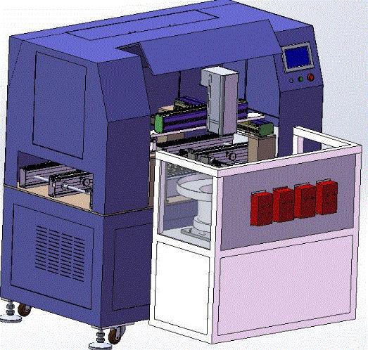 金蝶ke客户化开发文档_自动化设备公司开发流程_插件化开发框架