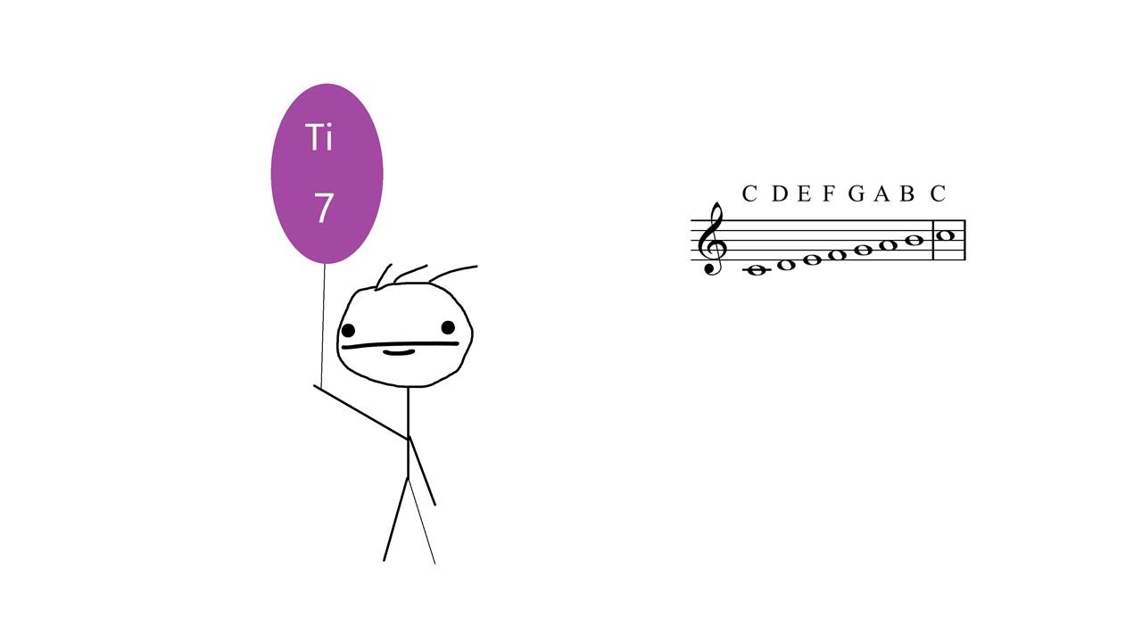 v2-951a718dc0f0f063c2b9592bd8fec67e_1440w.jpg?source=172ae18b