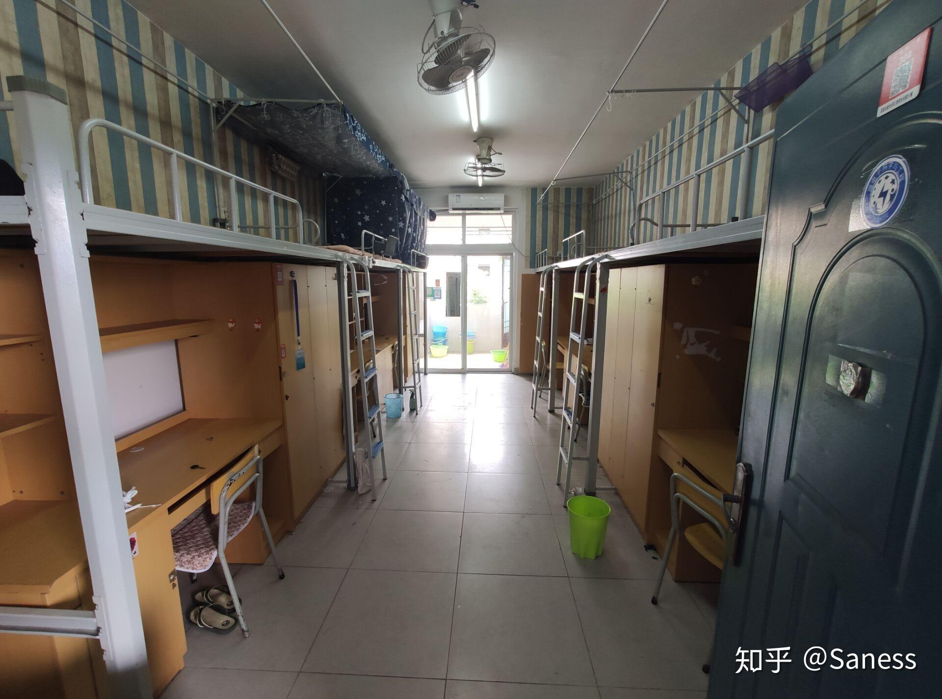 想知道龙岩学院三明学院闽江学院武夷学院泉州师范学院怎么样