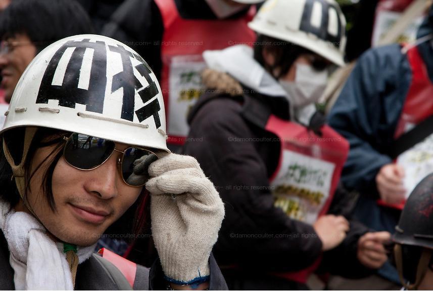 谜团密布的昭和末年 —— 格力高99森永投毒案(解谜篇 上)