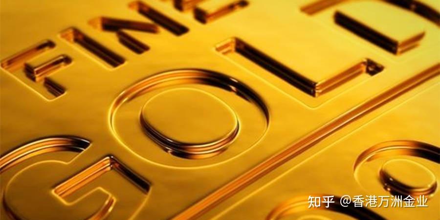 黄金乐观指数(黄金乐观指数怎么看)