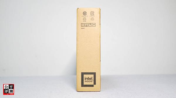 Dynabook Portege X40L K dynabook-portege-x40l-k