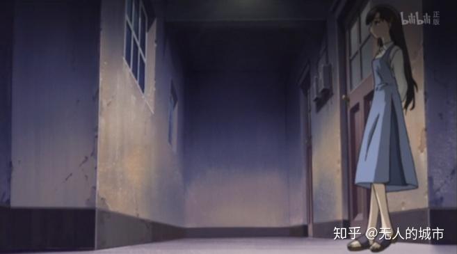 v2-9525f8fd088a82cc6d810b7d3892bbae_r.jpg
