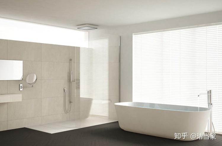 墙体发霉如何去霉 v2-95272da462063ebdf25d104bac12fe86_r.jpg