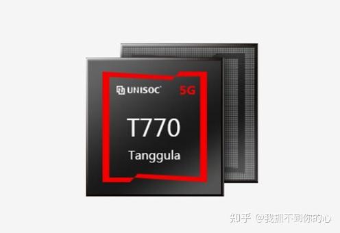 展锐唐古拉t770灭屏黑科技,带你感受不一样的智能新体验!