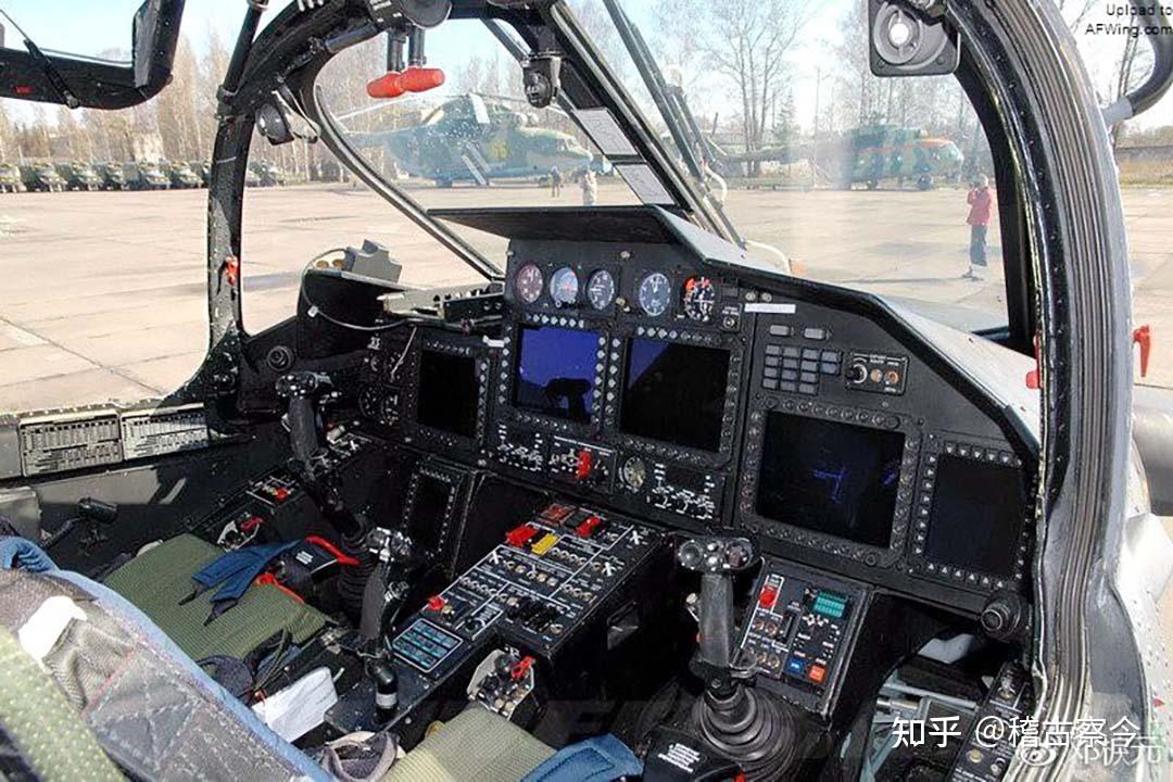 实力丝毫不逊于美国的阿帕奇的前苏联卡52武装直升机