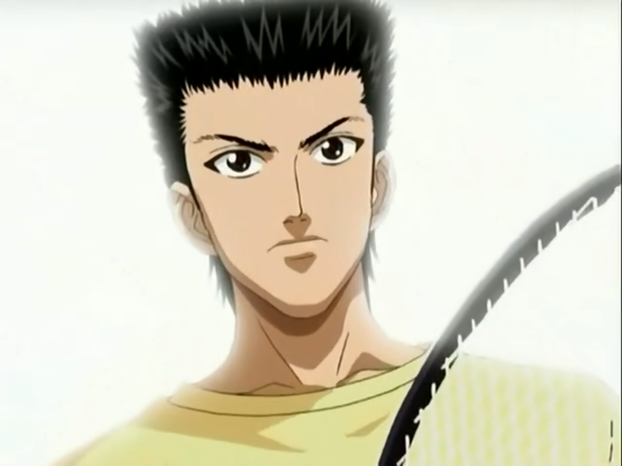 吃饭或者放松的时候看一集或者两集,不知道什么时候才能集齐单人的吗