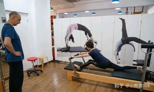 自律坚持的具体方法 v2-952cfa95a9257261164678a663dac6f6_r.jpg