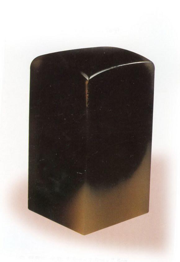 巴林石品种分类!五大类,112个小类,够全就收藏