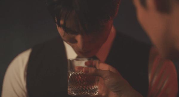 《左轮手枪》票房口碑双扑,全度妍和李政宰都救不了这烂片