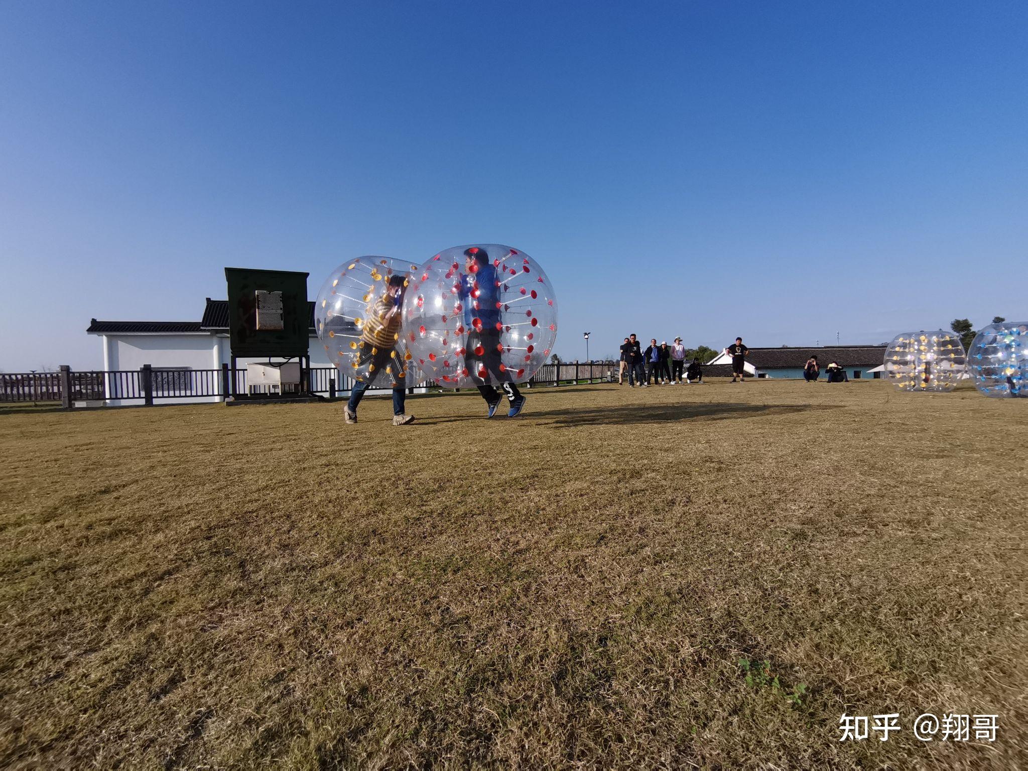 嘉定毛桥集市风景区图片