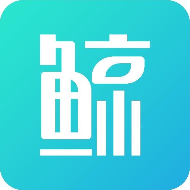 胖鲸社长