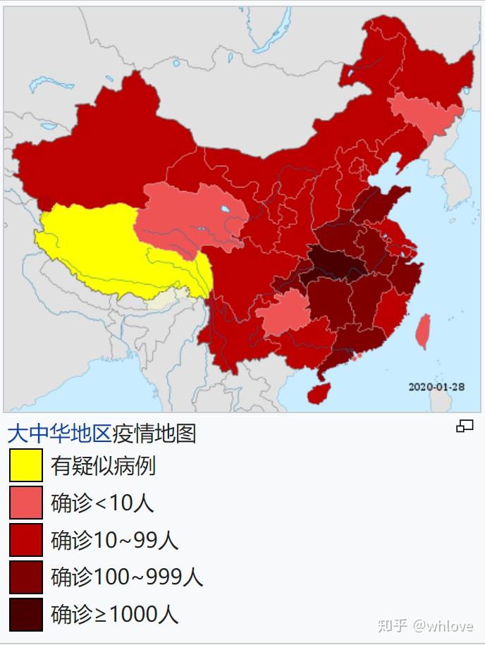 v2-9535013992a62dd90d9b8a937ac5004a_r.jpg