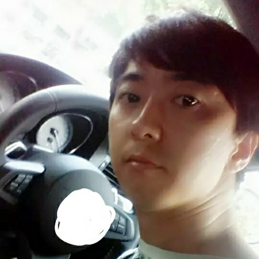 Zsir