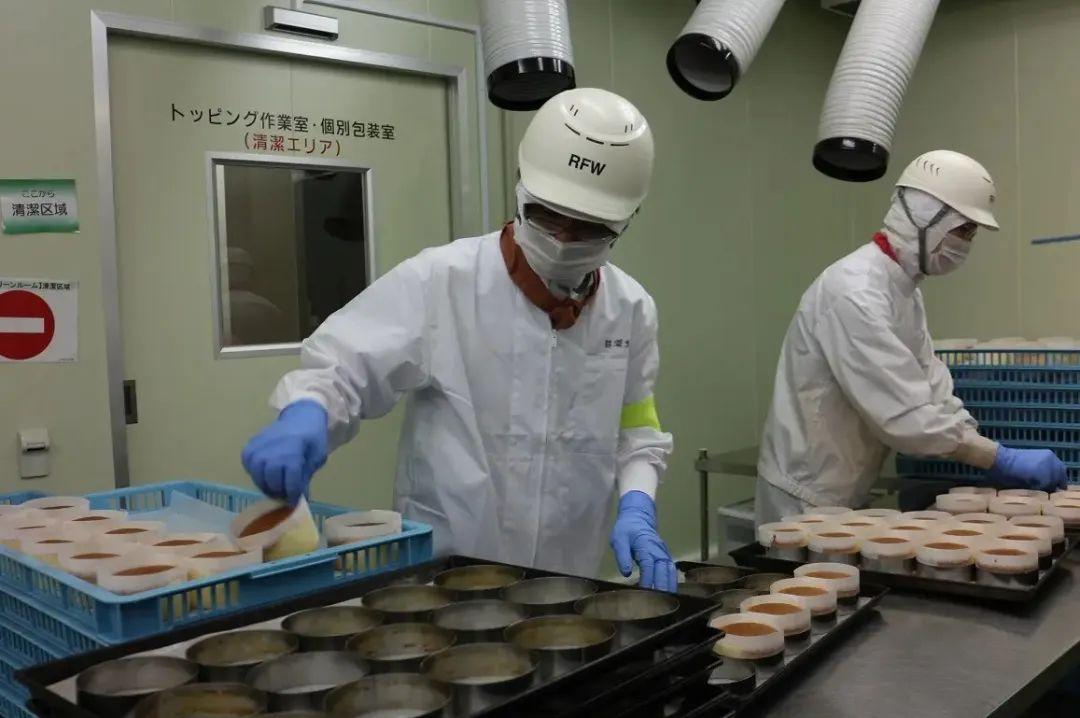 留学生打工指南——看看你能在日本体验到什么工作