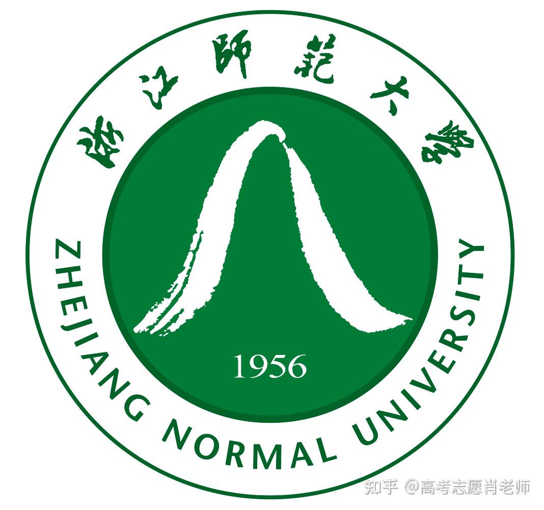 能考大學分上540的學校嗎_540分能考上什么大學_考大學540分考的怎么樣