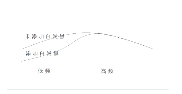 v2-9547ccc563a314dbc87ed0e5f26d94ee_r.jpg