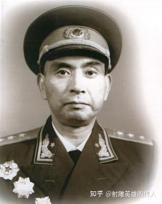 进军西南(四)——成都战役 - 知乎