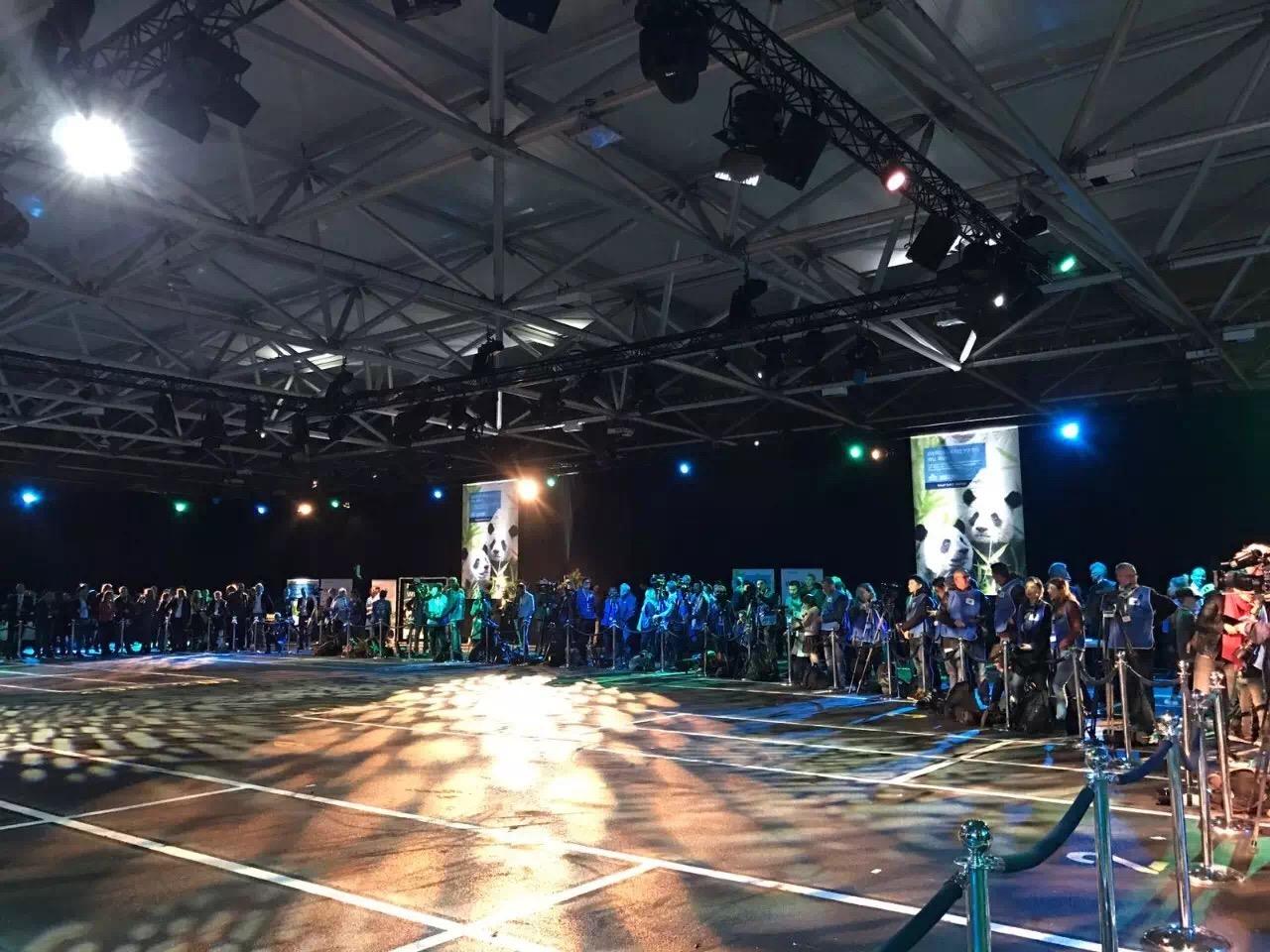 作为航空乘务员,在飞机上遇到过哪些有趣的事